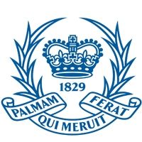 Camp logo