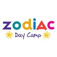 Camp logo