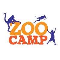 Camp logo