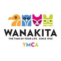 Camp logo
