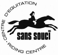 Camp logo