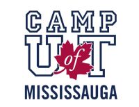 Camp logo
