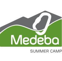 Camp logo