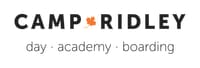 Camp logo