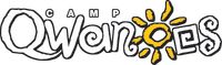 Camp logo