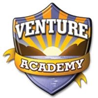 Venture Academy Summer Program for Troubled Teens Minesing