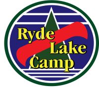 Camp logo