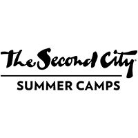 Camp logo