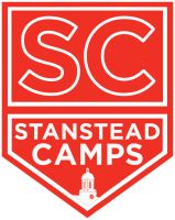 Camp logo