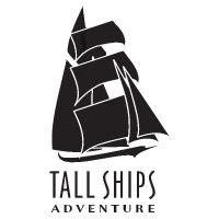 Camp logo
