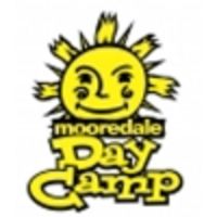Camp logo