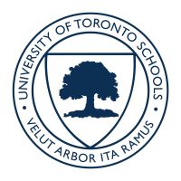 Camp logo