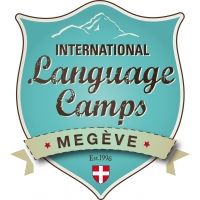 Camp logo
