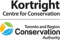 Camp logo