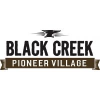 Camp logo