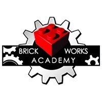 Camp logo