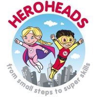 Camp logo