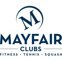 Camp logo