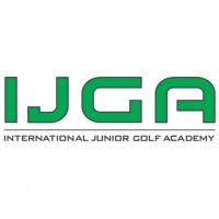 junior academy golf international ourkids camp