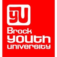 Camp logo