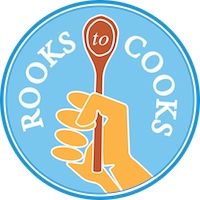 Camp logo