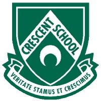 Camp logo