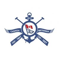 Camp logo
