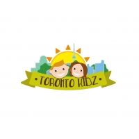 Camp logo