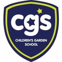 School logo