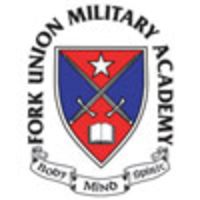 School logo