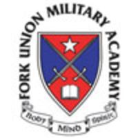 Fork Union Military Academy