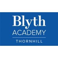 Blyth Academy Thornhill