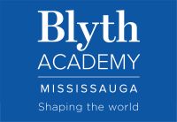 School logo