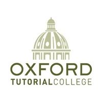 Oxford Tutorial College