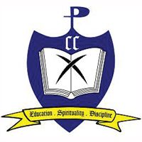 Philopateer Christian College