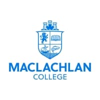 School logo
