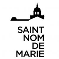 Pensionnat du Saint-Nom-de-Marie