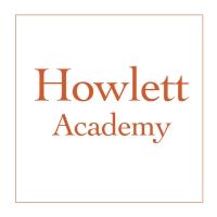 School logo
