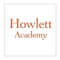 Howlett Academy