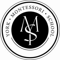 York Montessori School