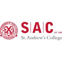 School logo