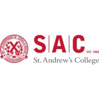 St. Andrew's College