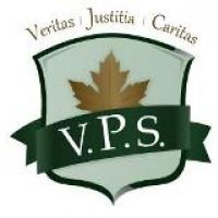 Venta Preparatory School