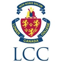 Lower Canada College  Montreal Private School