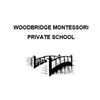 Woodbridge Private School - Elementary