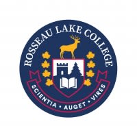 School logo