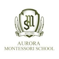 School logo