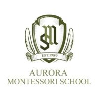 Aurora Montessori School