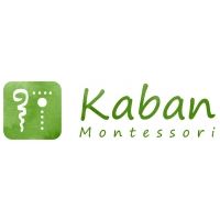 Kaban Montessori School