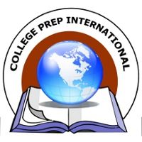College Prep International